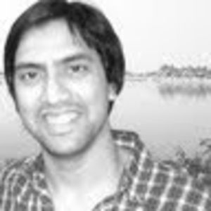 Meet your Posher, Minhaj